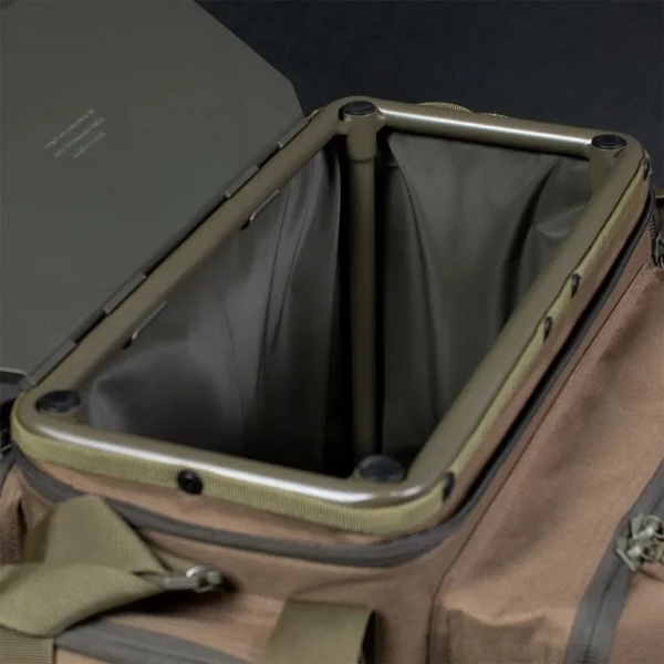 Korda Compac Framed Carryall Small 56*33*41cm KLUG61 фото