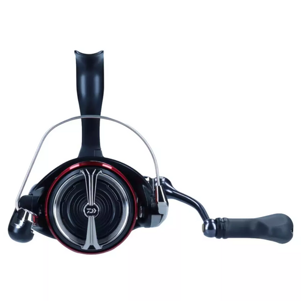 Daiwa 23 Ninja LT 4000-C 20060046 фото