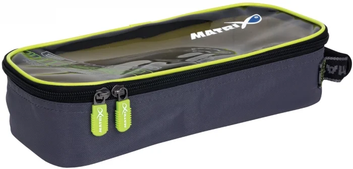 Matrix Pro accessory bag Small GLU080 фото