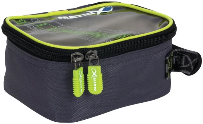 Matrix Pro accessory bag Small GLU080 фото