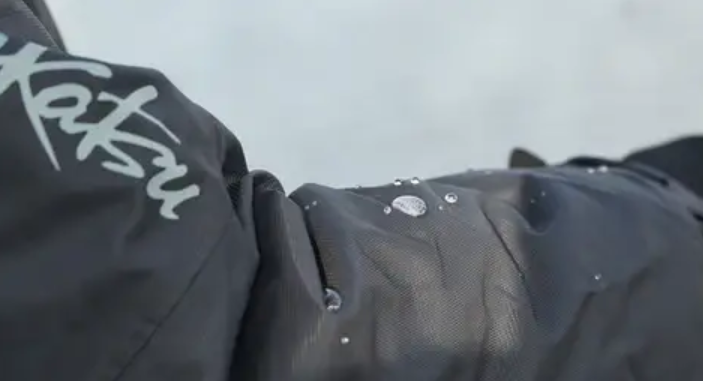 Костюм зимовий Gamakatsu G-THERMAL SUIT L 34873 фото