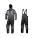 Костюм зимовий Gamakatsu G-THERMAL SUIT L 34873 фото 2