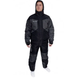 Костюм зимовий Gamakatsu G-THERMAL SUIT L 34873 фото 1
