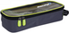 Matrix Pro accessory bag Small GLU080 фото 2