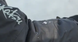 Костюм зимовий Gamakatsu G-THERMAL SUIT L 34873 фото 8