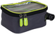 Matrix Pro accessory bag Small GLU080 фото 4