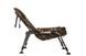 Крісло Fox Super Deluxe Arm Chair CBC107 фото 4