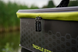 Matrix EVA Tackle Storage System GLU153 фото 24