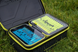 Matrix EVA Tackle Storage System GLU153 фото 30