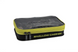Matrix EVA Tackle Storage System GLU153 фото 5
