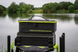Matrix EVA Tackle Storage System GLU153 фото 22