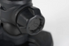 Matrix XR36 Extending Legs 25cm GMB166 фото 3