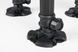 Matrix XR36 Extending Legs 25cm GMB166 фото 2