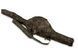 Чохол для вудлищ Fox Camolite Tri-Sleeve 12ft 3 Rod Sleeve CLU287 фото 1