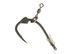 Гумові намистини на гачок Fox Edges Hook Bead Size 2-6 CAC483 фото 2