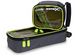 Matrix Pro accessory bag Small GLU080 фото 1