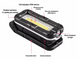 Лампа для сигналізаторів PRO FL LED Bivvy Light LMH2958BPROFL фото 5