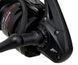 Flagman Magnum Mod Feeder 3000 MMF3000 фото 2