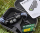KATRAN Headlamp W/B 460 PRO W/B 460 PRO фото 2