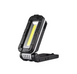 Лампа для сигналізаторів PRO FL LED Bivvy Light LMH2958BPROFL фото 1