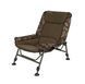 Крісло Fox Super Deluxe Arm Chair CBC107 фото 1