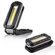 Лампа для сигналізаторів PRO FL LED Bivvy Light LMH2958BPROFL фото 4