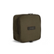 Avid Carp Compound Insulated Pouch Large 20х10х40см A0430068 фото 2