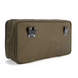 Avid Carp Compound Insulated Pouch Large 20х10х40см A0430068 фото 3