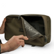 Avid Carp Compound Insulated Pouch Large 20х10х40см A0430068 фото 9