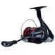 Daiwa 23 Ninja LT 4000-C 20060046 фото 2