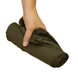 Vass Trouser w/Knee Khaki Edition	L VA175-12KT/7/L фото 3