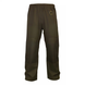 Vass Trouser w/Knee Khaki Edition	L VA175-12KT/7/L фото 1