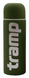 Tramp Soft Touch 1.0 л зелений TRC-109-khaki TRC-109-khaki фото 1