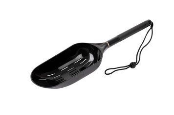 Совок Fox Mini Baiting Spoon CTL002 фото