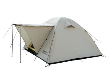 Tramp Lite Wonder 3 пісчаний TLT-006-sand TLT-006-sand фото