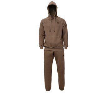Carp Pro тринитка S CP2517-S фото