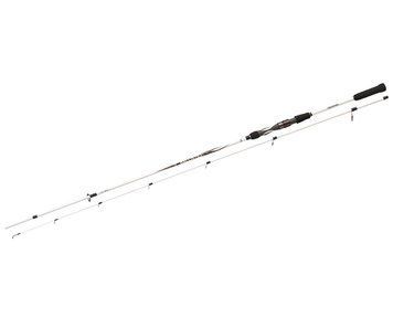 Daiwa 23 Crossfire Spin 3м 20-60г 11438-301 фото