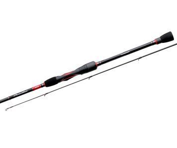 Flagman Credos 83ML 2.51м 4-18г FCS83ML фото