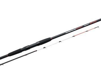 Flagman Magnum Mod Boat 2.1м 150г MMB210150 фото