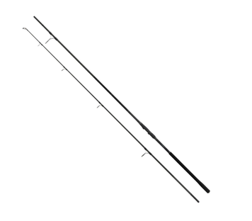 Удилище Shimano Tribal Carp TX Intensity Spod & Marker 13&rsquo;/3.96m 5.0lbs TXINTSPODMRK13 фото