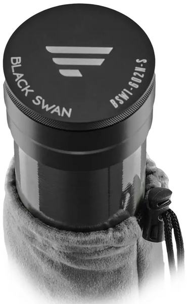 Favorite Black Swan Nano BSW1-652N-S 1.96m max 2g 1693.07.29 фото