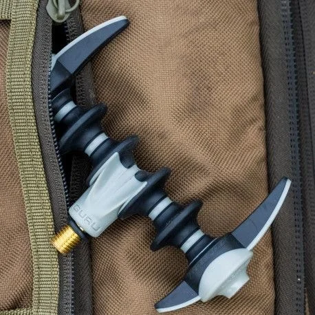 GURU Mini Stealth Reaper Rest GRPFS фото