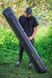 Matrix Ethos Rigid Holdall GLU142 фото 26