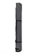 Matrix Ethos Rigid Holdall GLU142 фото 4