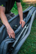Matrix Ethos Rigid Holdall GLU142 фото 19