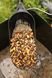 Совок Fox Mini Baiting Spoon CTL002 фото 4