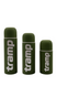 Tramp Soft Touch 1.0 л зелений TRC-109-khaki TRC-109-khaki фото 3