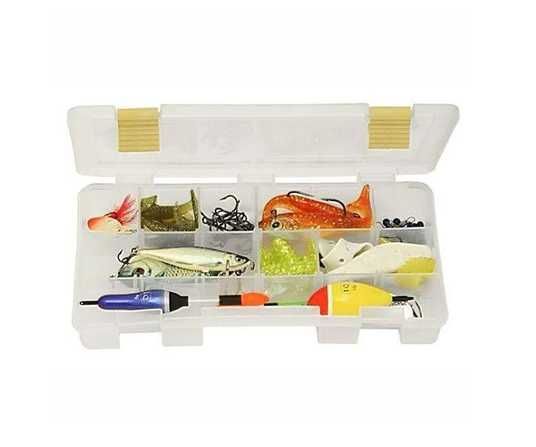 bob nudd pole fishing Color:Pink Perch Swimbait Heads Shop Discount Shakespeare Ugly