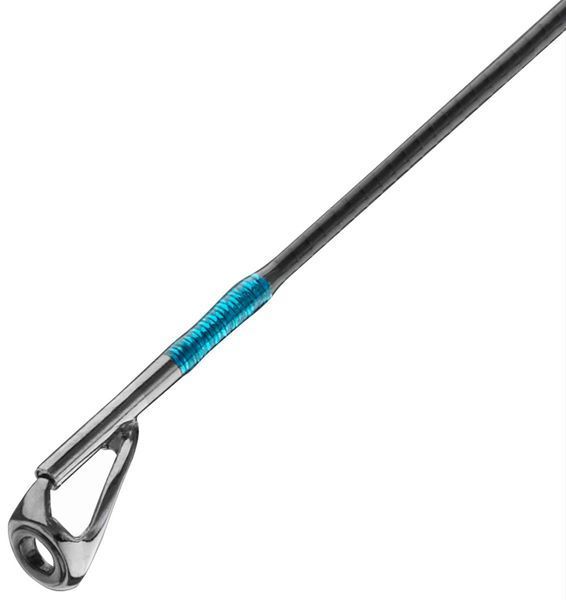 Спінінг Favorite Blue Bird BB2‑732L‑T 2.21m 3‑12g Fast 1693.92.07 фото