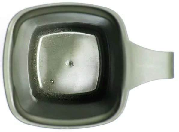 Термо кружка Ridge Monkey Thermo Mug GREY RM114 фото